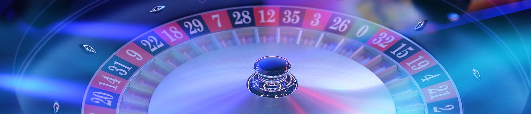 Jelajahi kategori game dan sportsbook jangkar555 dengan mudah
