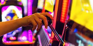 Live casino dengan dealer profesional di jangkar555 Indonesia
