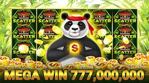 Slot online populer dengan tema beragam di jangkar555