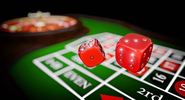Daftar atau masuk untuk mulai bermain di jangkar555