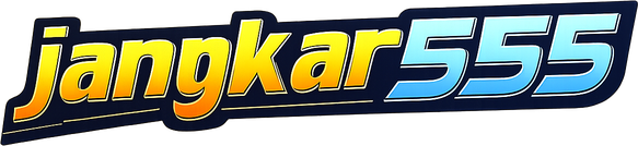 Logo jangkar555